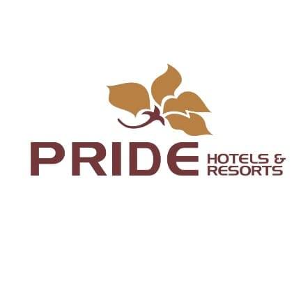Pride Hotels